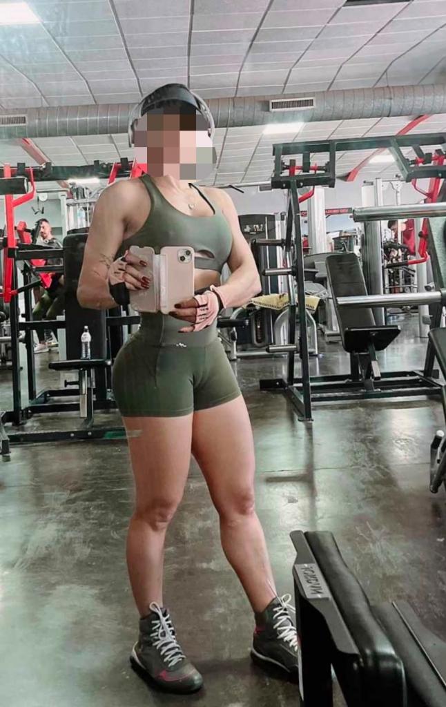 624788600: Chica busca chico en Albacete