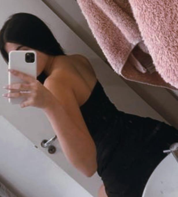 Chica busca chico en Granada: 