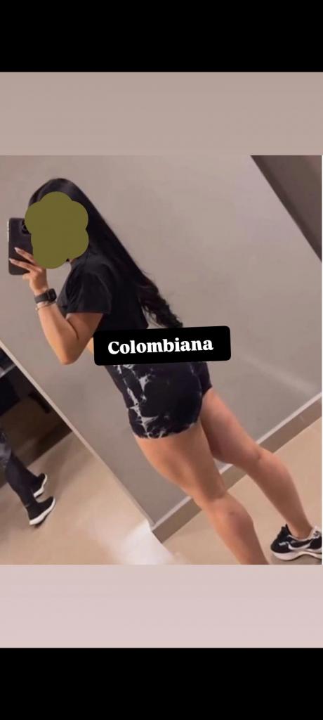 Chica busca chico en Cádiz: 
