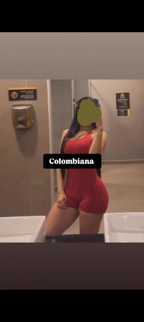 614478679: Chica busca chico en Cádiz