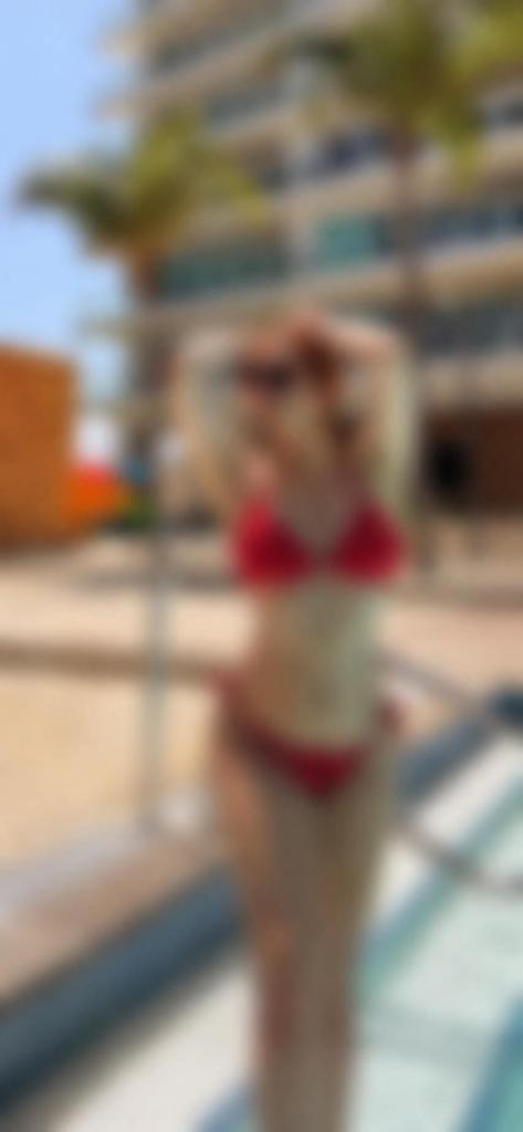 Chica busca chico en Cáceres: 