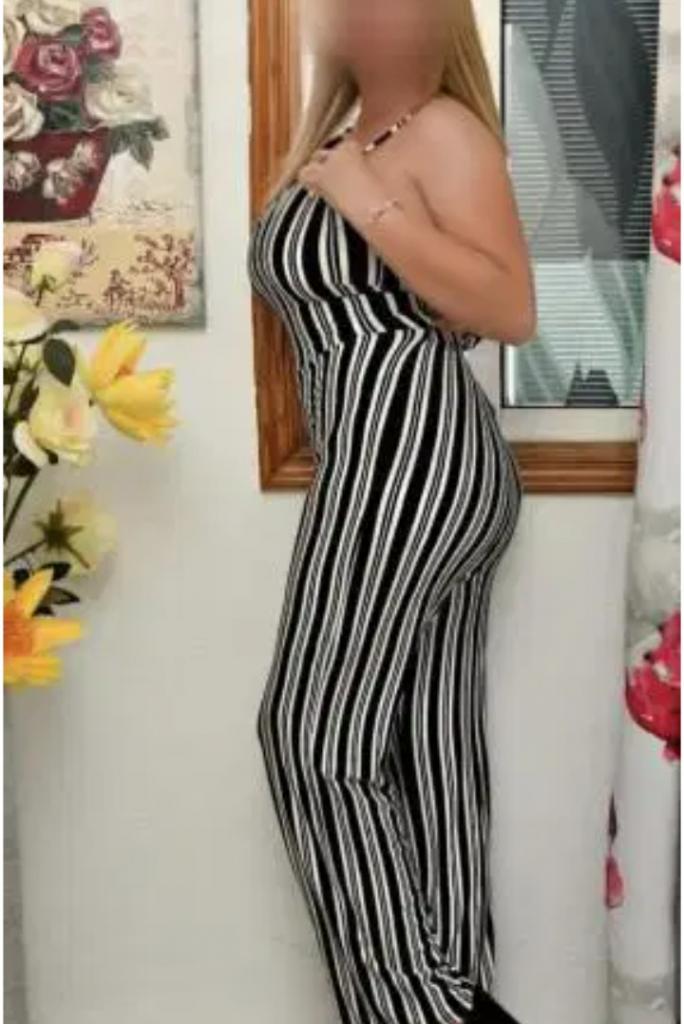 632248461: Chica busca chico en Burgos