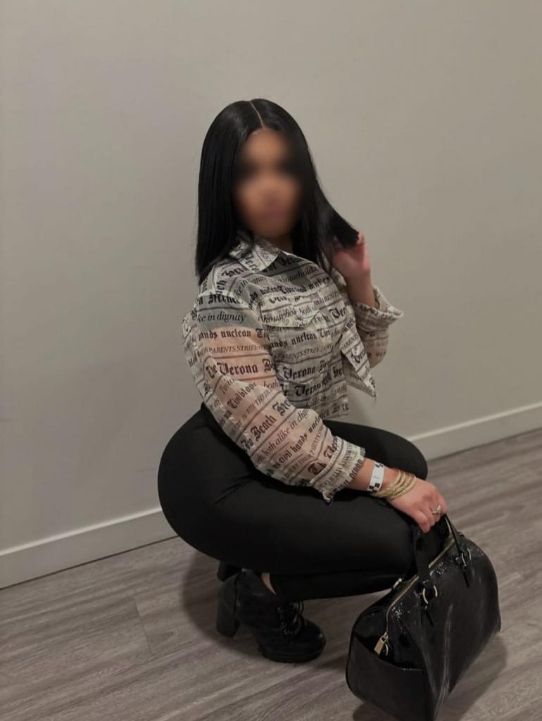 603240374: Chica busca chico en Tarragona
