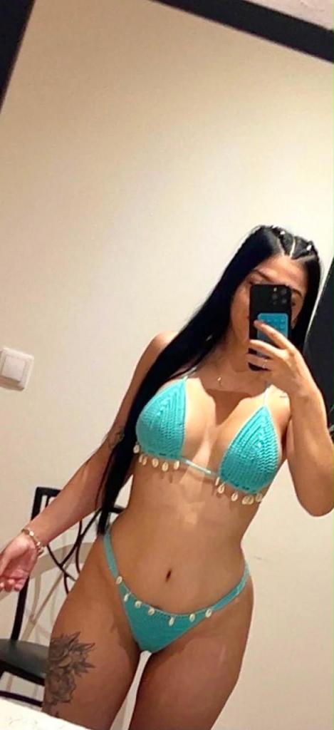 Chica busca chico en Valencia: 