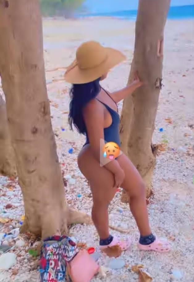 Chica busca chico en Cádiz: 