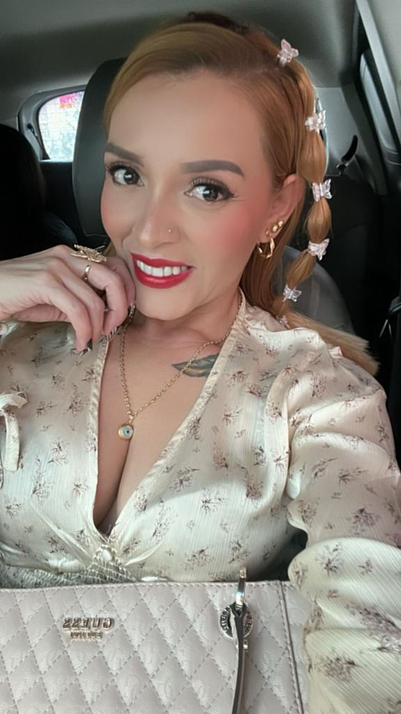 Chica busca chico en Valencia: 