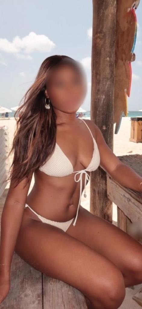 Chica busca chico en Asturias: 