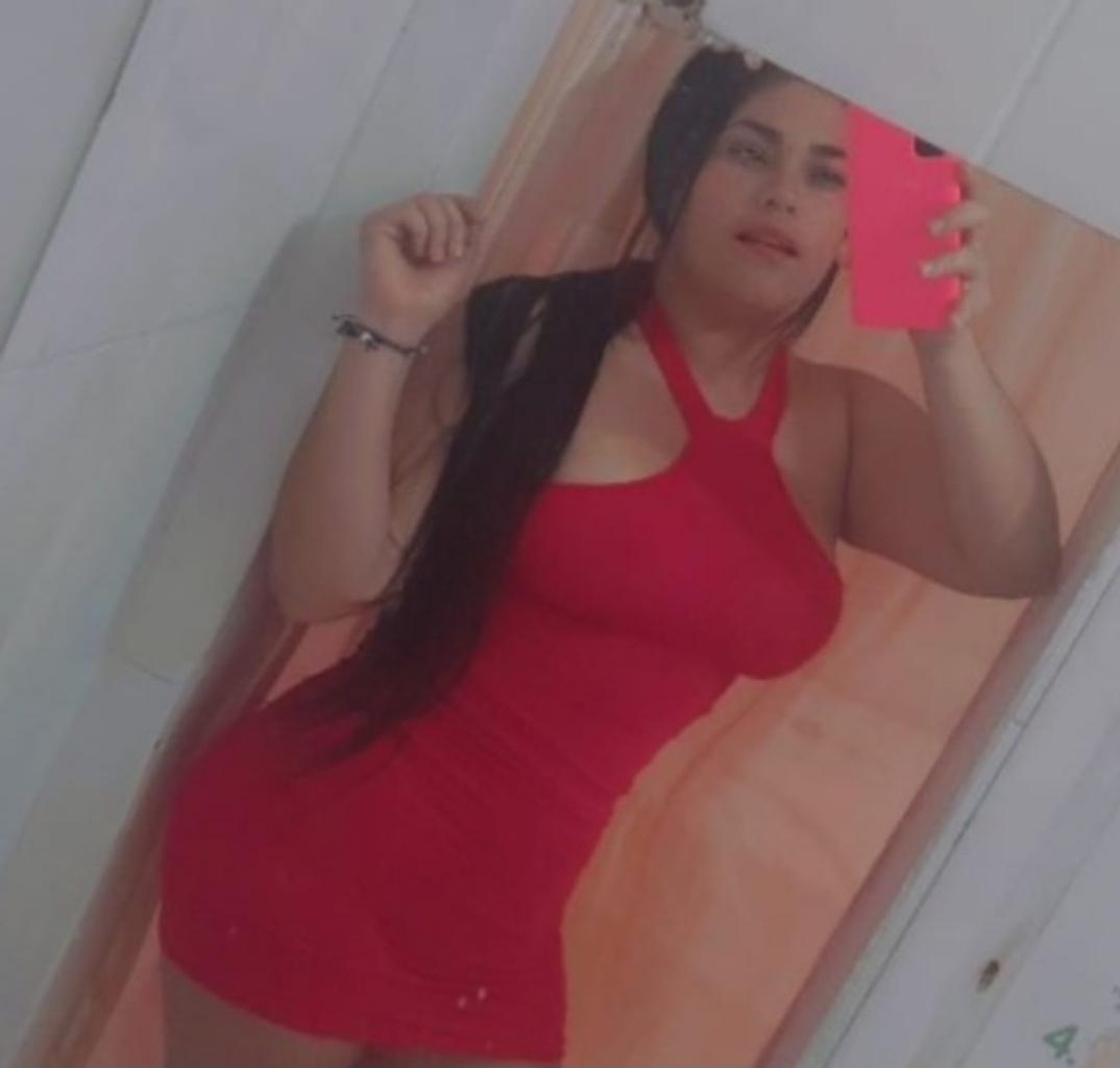 Chica busca chico en Navarra: 
