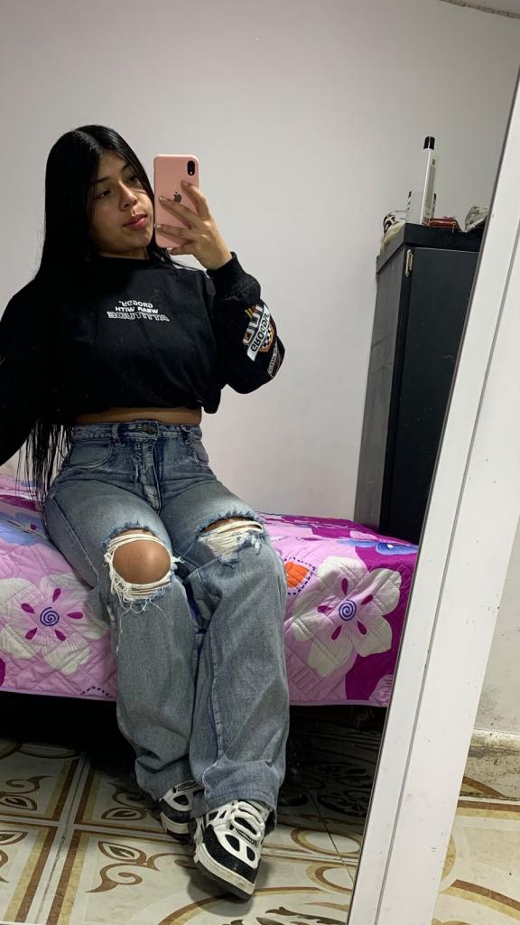 624411584: Chica busca chico en Castellón