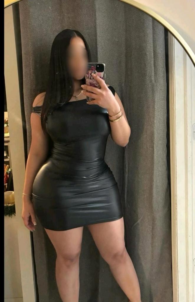 657144884: Chica busca chico en Castellón