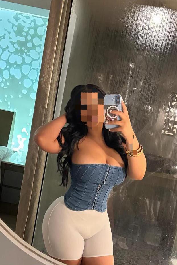 Chica busca chico en Pontevedra: 