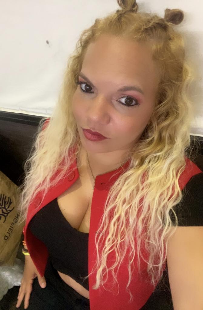 603198756: Chica busca chico en Mallorca