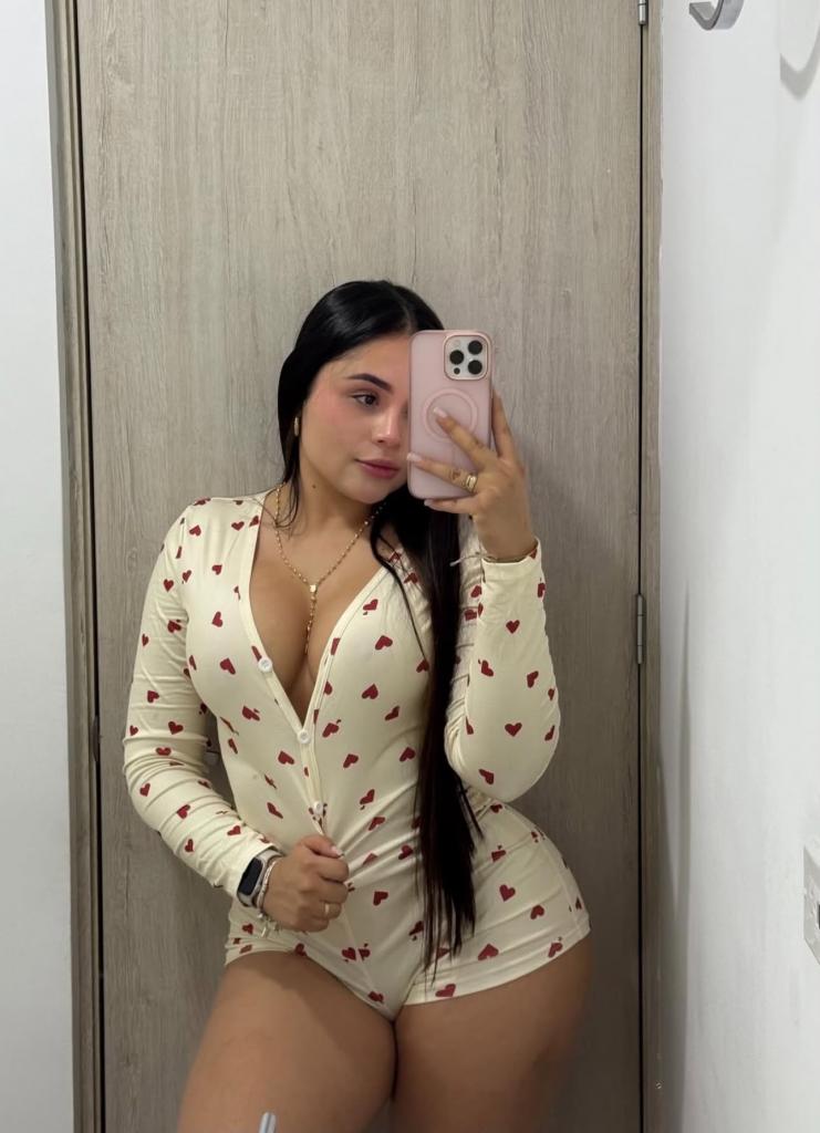 657131562: Chica busca chico en Ciudad Real
