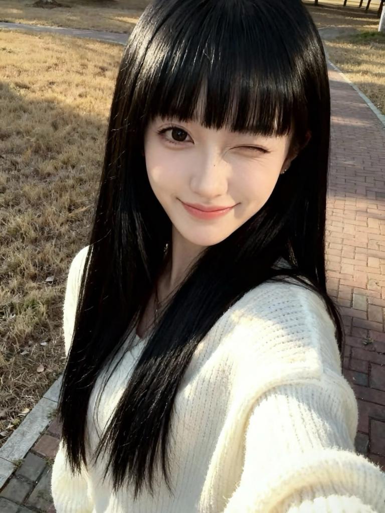 Chica busca chico en Burgos: 