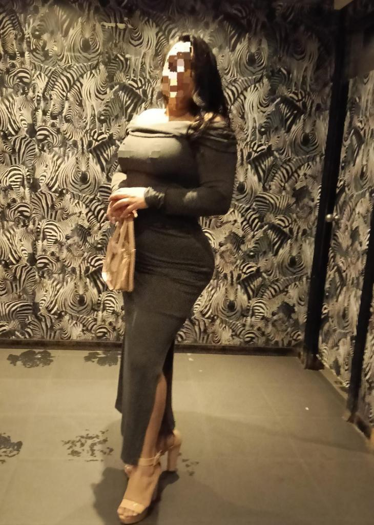 Chica busca chico en Gerona: 