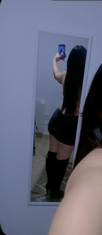 Chica busca chico en Zaragoza: 