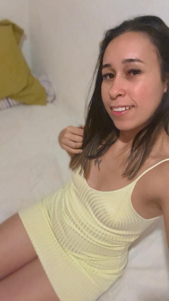 641297337: Chica busca chico en Valencia