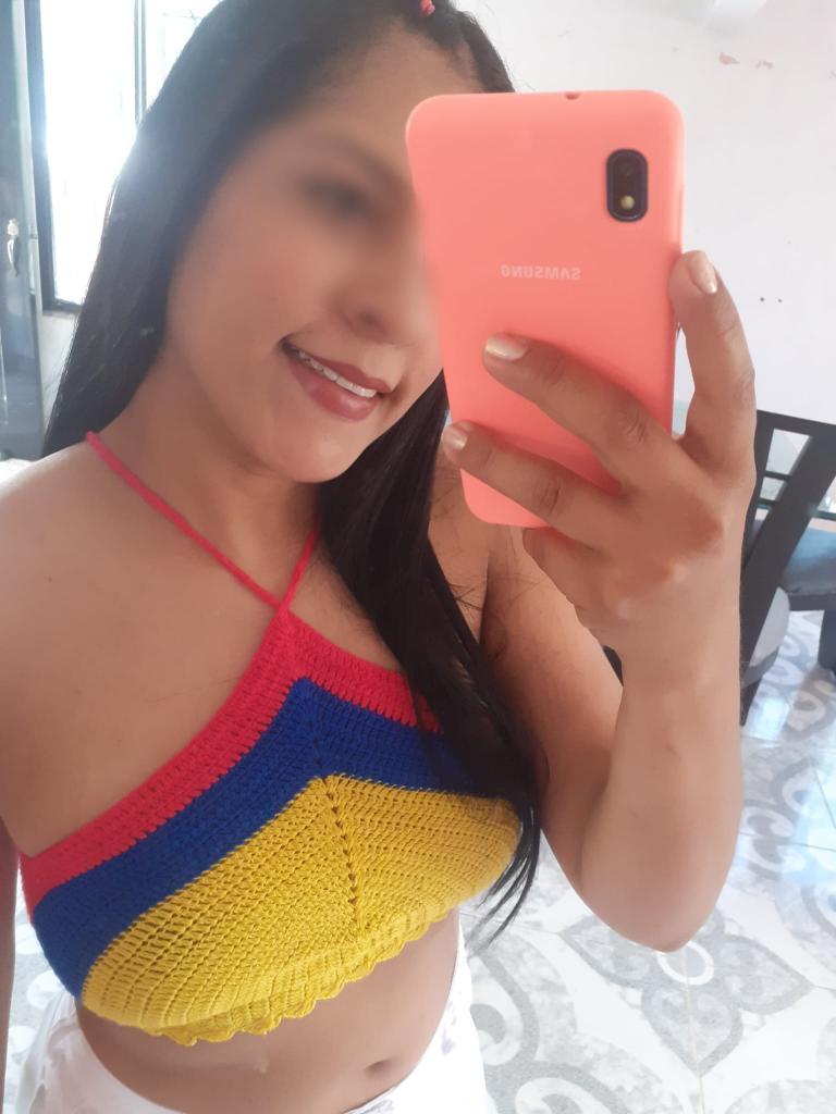 Chica busca chico en Guadalajara: 