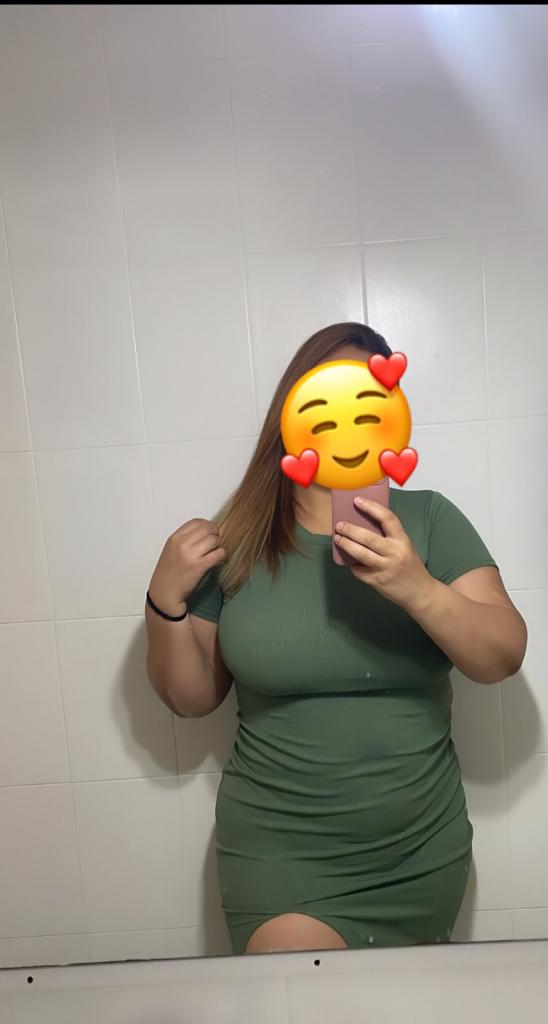 Chica busca chico en Orense: 