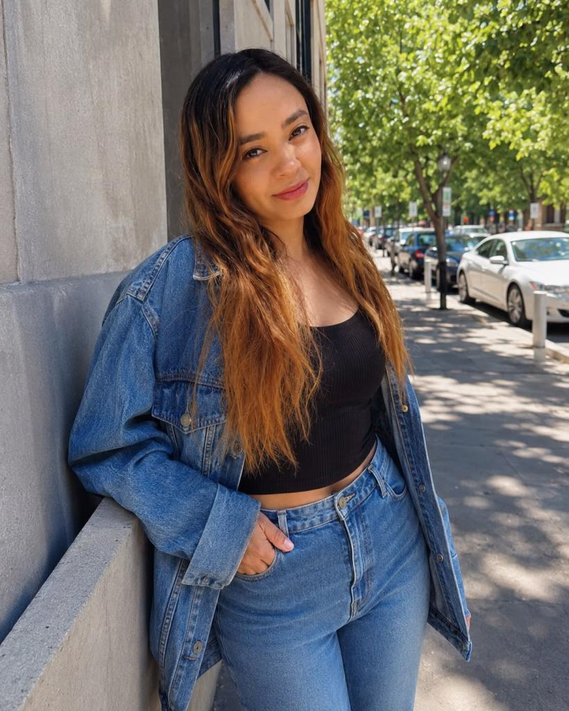 647936882: Chica busca chico en Madrid
