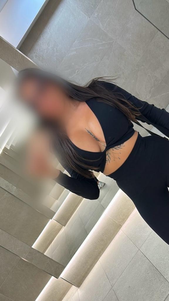 Chica busca chico en Álava: 