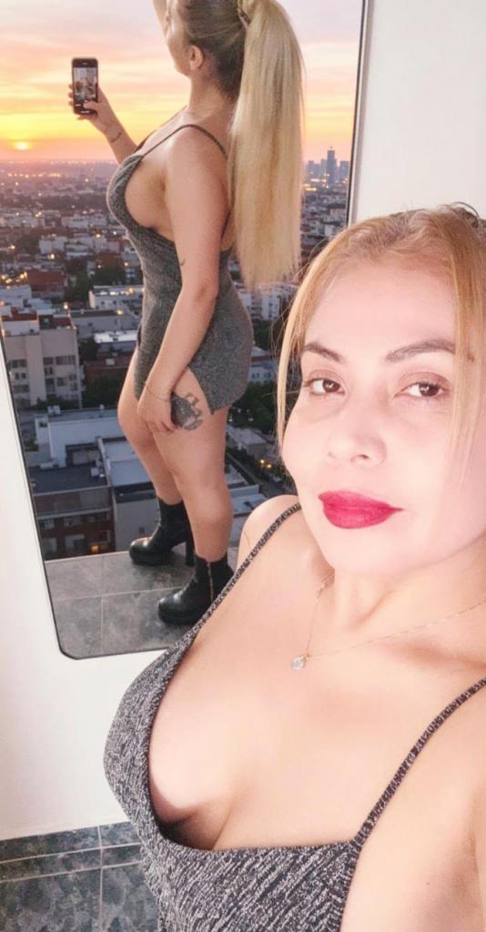 642928709: Chica busca chico en Granada