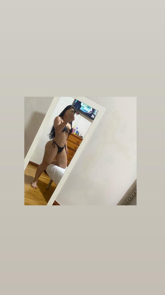 675647451: Chica busca chico en Álava