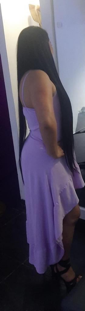 602559660: Chica busca chico en Murcia