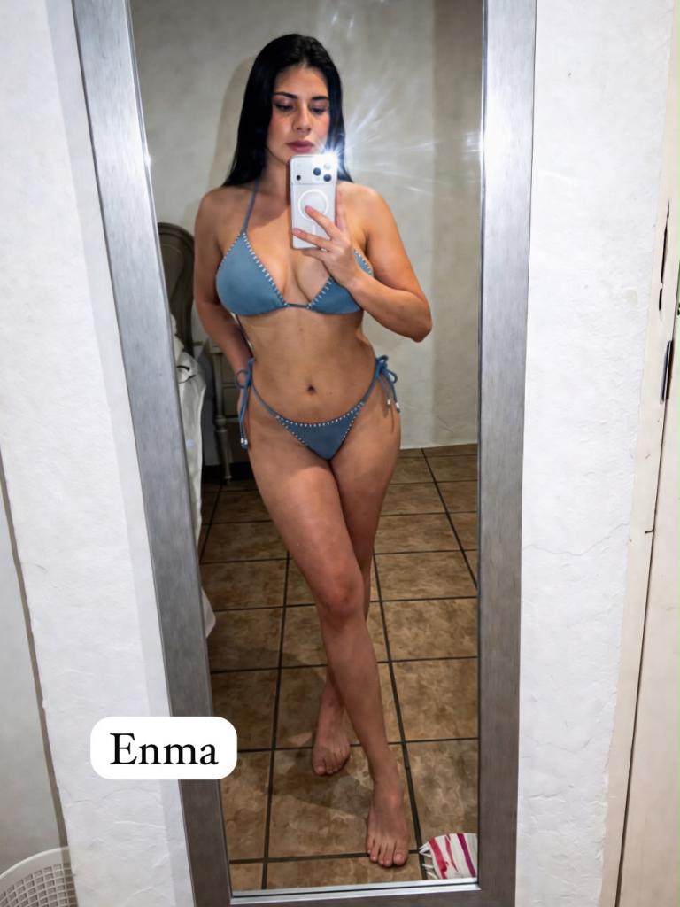 Chica busca chico en Murcia: Chica busca chico