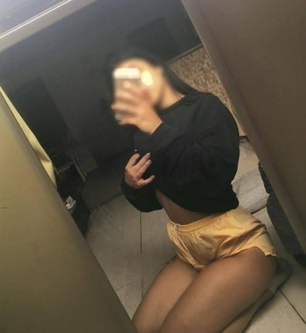 672330042: Chica busca chico en Lérida