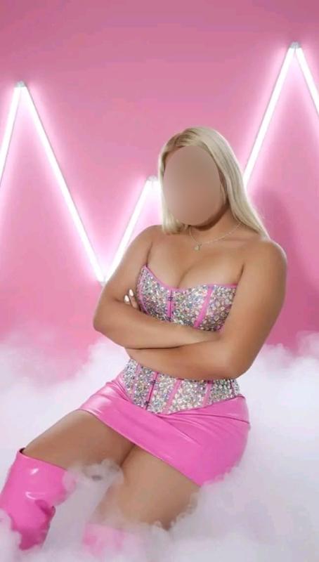 614979183: Chica busca chico en Córdoba