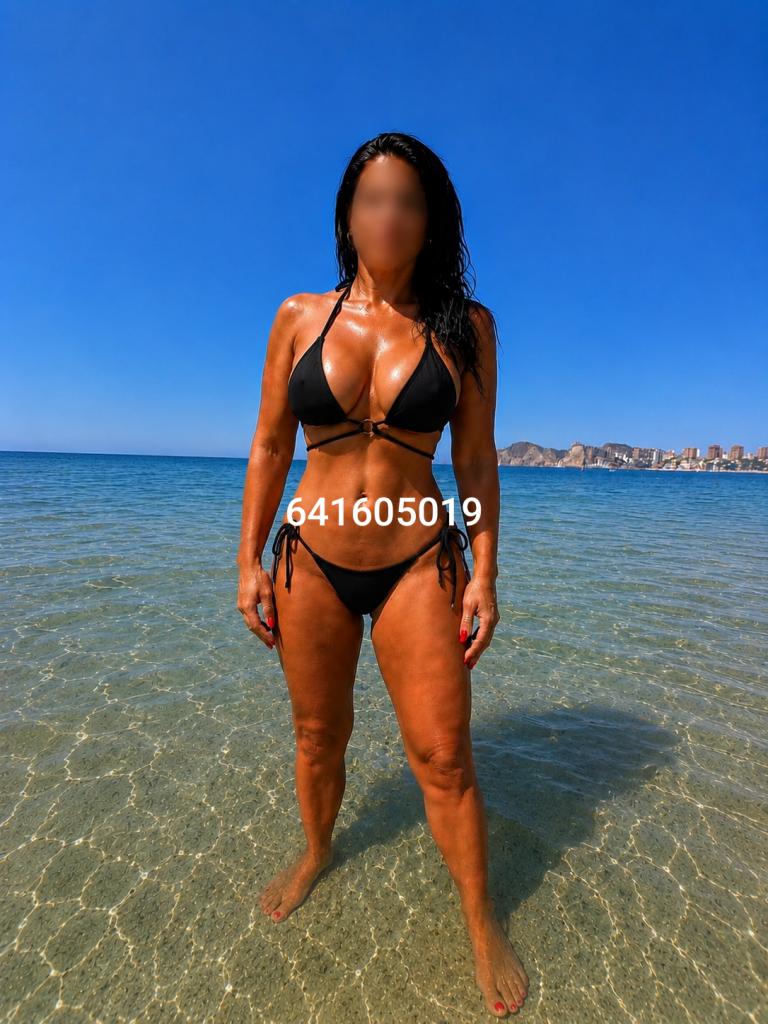 Chica busca chico en Zaragoza: 
