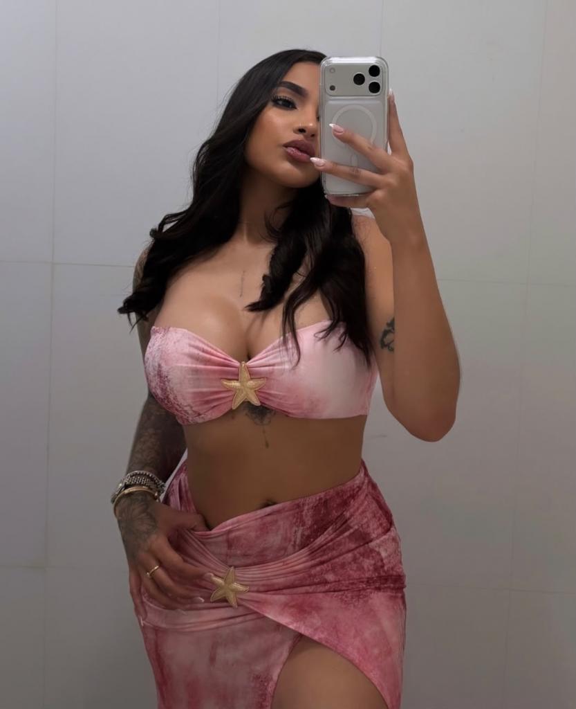 Chica busca chico en Alicante: 
