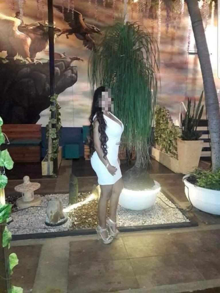 Chica busca chico en Gerona: 