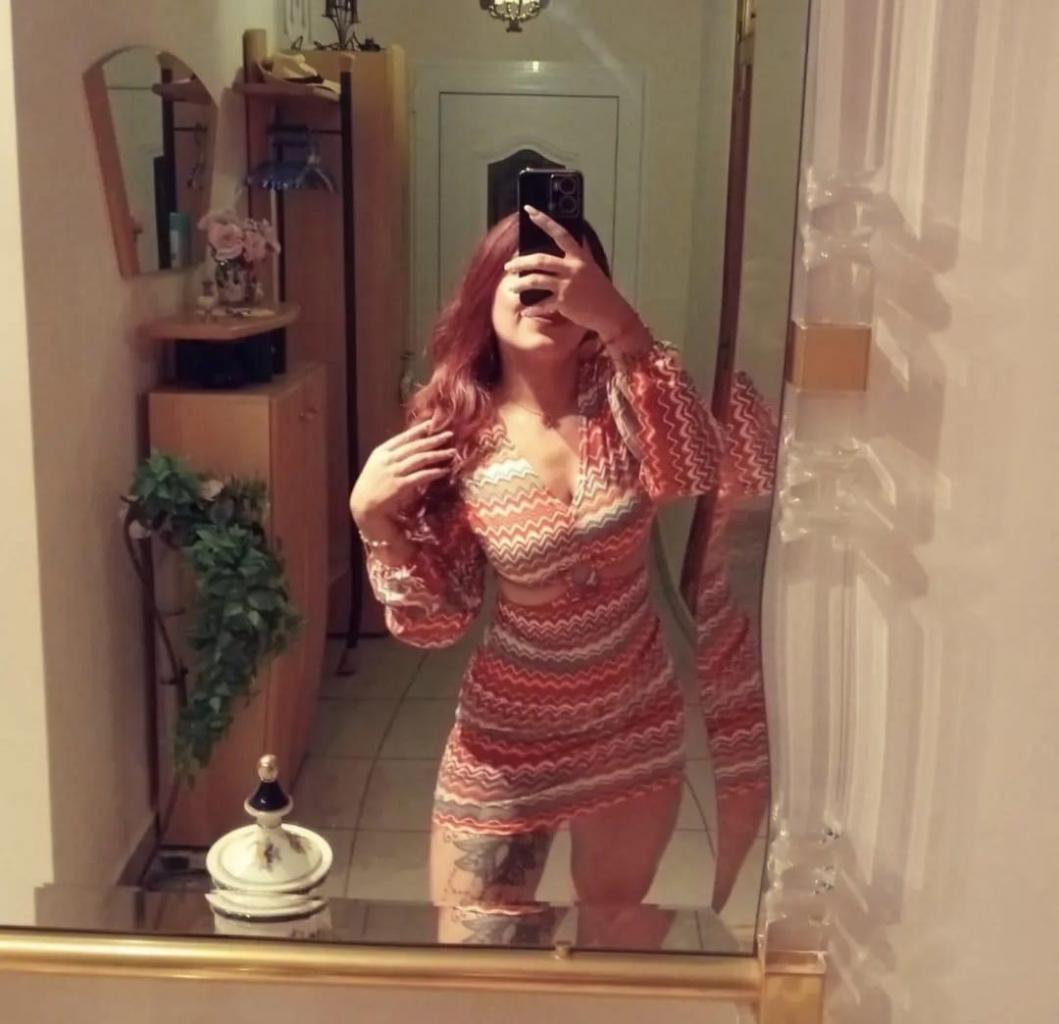 691344629: Chica busca chico en Las Palmas