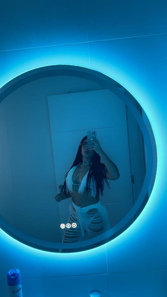 631045844: Chica busca chico en Las Palmas