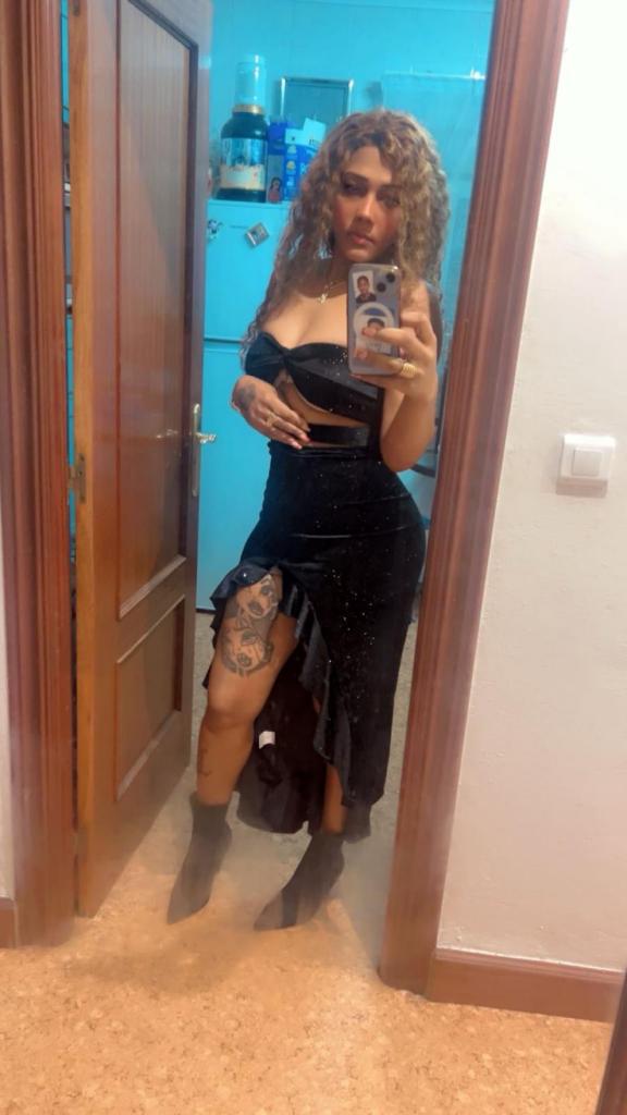 689328823: Chica busca chico en Asturias