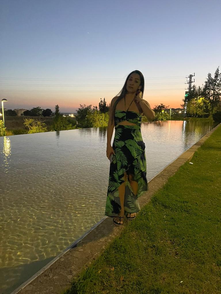 643326954: Chica busca chico en Cáceres