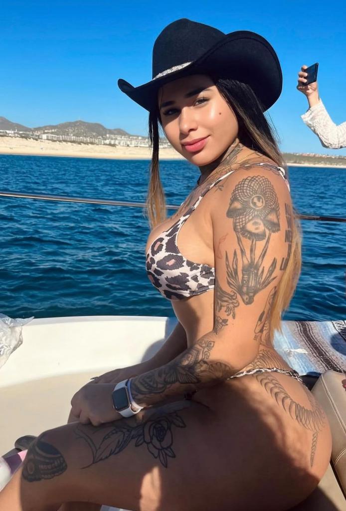 Chica busca chico en Gerona: Chica busca chico