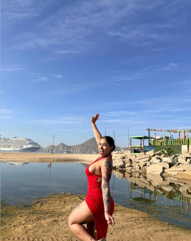 Chica busca chico en Gerona: 