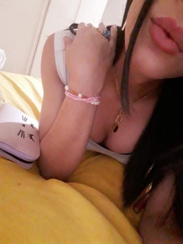 Travesti en Zaragoza: Transexuales y Travestis