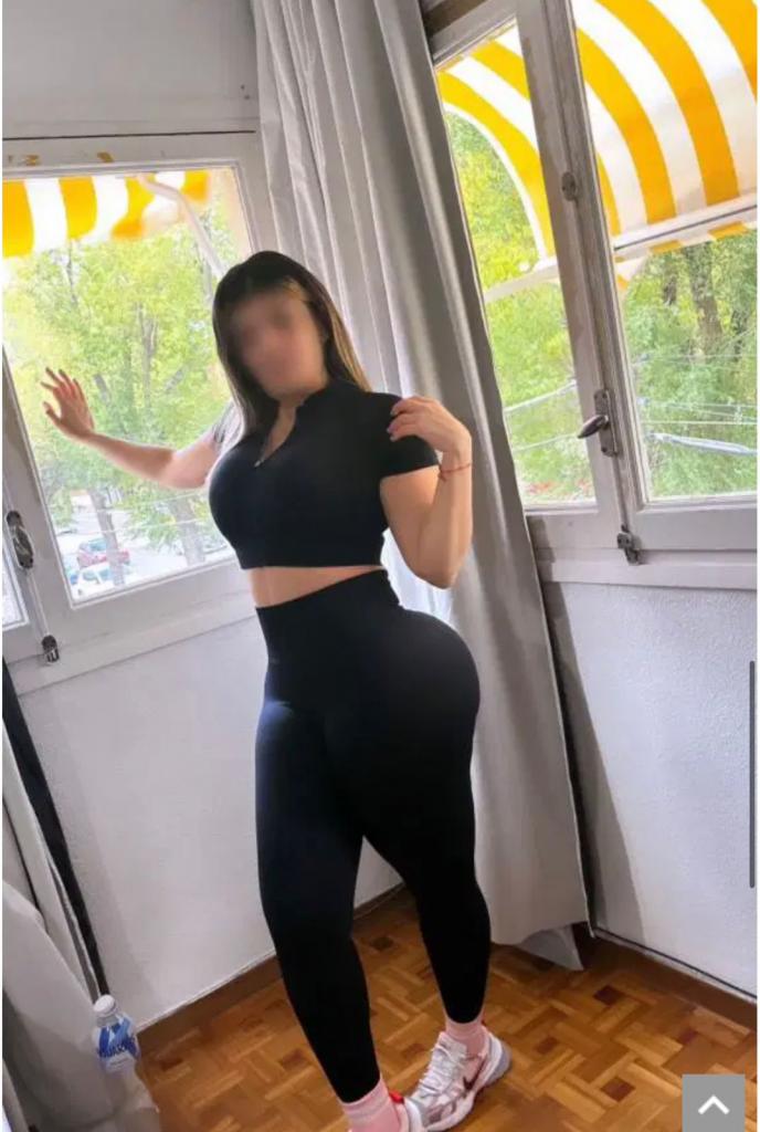 641295297: Chica busca chico en Granada