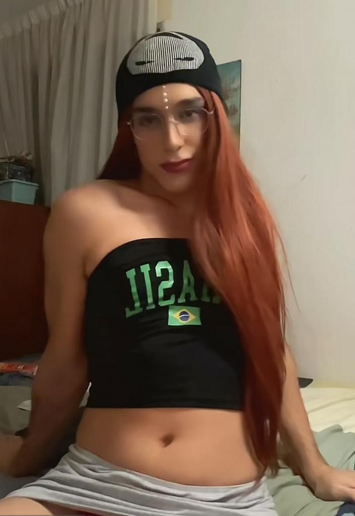 Travesti en Tarragona: 