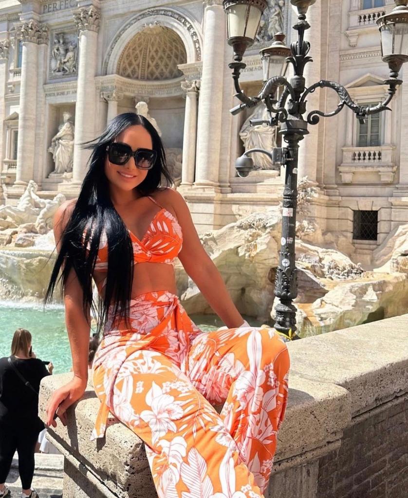 610351249: Chica busca chico en Tarragona