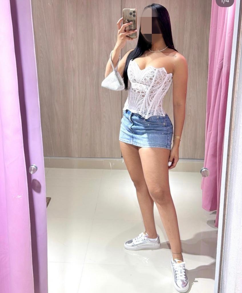 Chica busca chico en Zaragoza: 