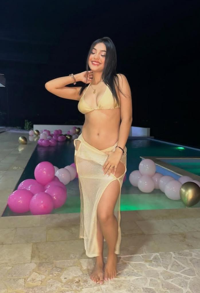 Chica busca chico en Mallorca: Chica busca chico