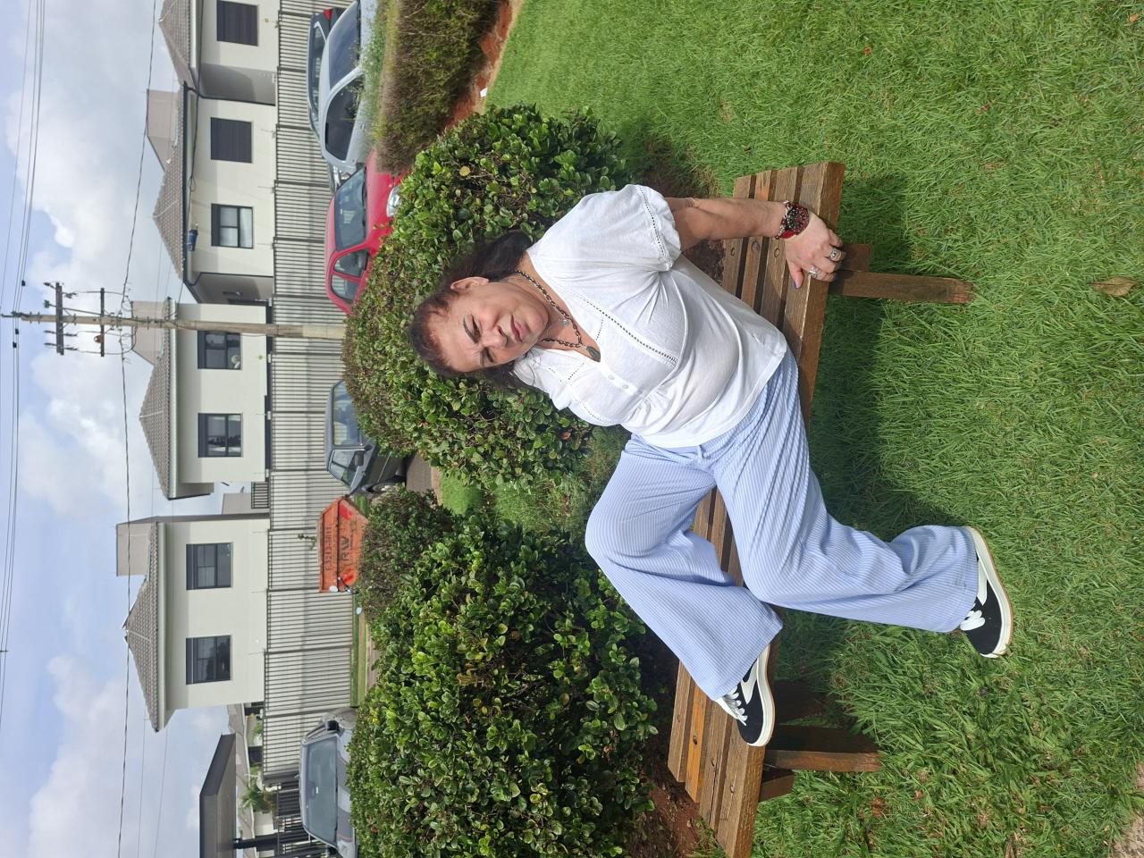 Chica busca chico en Pontevedra: 