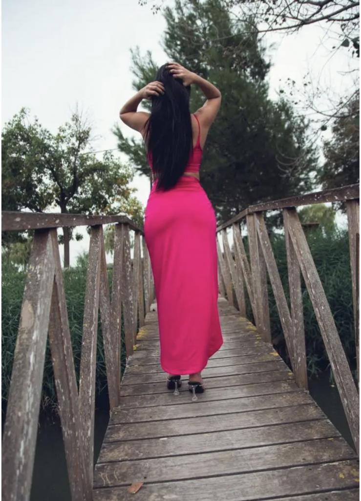 604825706: Chica busca chico en Menorca