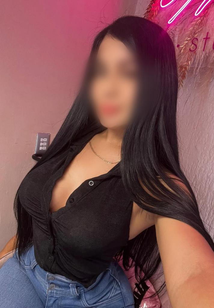 Chica busca chico en Alicante: 