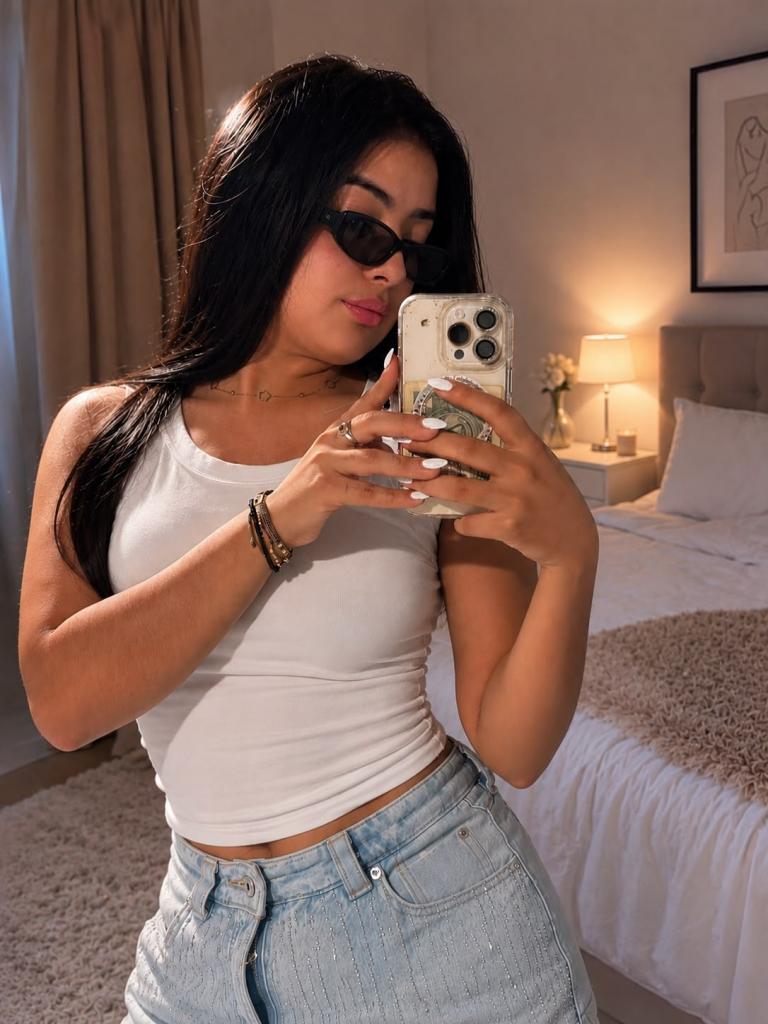 603983580: Chica busca chico en Valencia